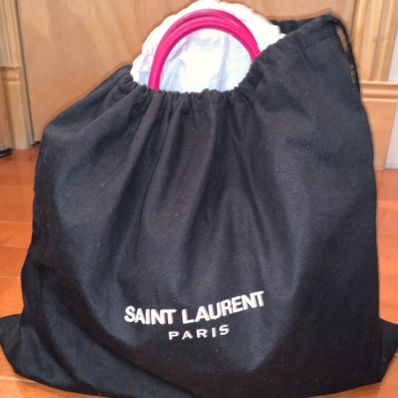 SOLD - Picture 2 of 8